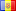 Andorra: Tenders by country