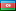 Azerbaijan: Tenders by country