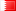 Bahrain: Tenders by country