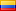 Colombia: Tenders by country