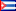 Cuba: Tenders by country
