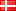 Denmark: Tenders by country