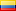 Ecuador: Tenders by country