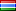 Gambia: Tenders by country