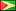 Guyana: Tenders by country