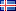 Iceland: Tenders by country