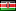 Kenya: Tenders by country