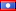 Lao People's Democratic Republic: Tenders by country