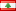 Lebanon: Tenders by country