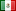 Mexico: Tenders by country