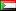 Sudan: Tenders by country