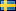 Sweden: Tenders by country