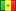 Senegal: Tenders by country