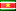 Suriname: Tenders by country