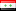 Syrian Arab Republic: Tenders by country