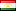 Tajikistan: Tenders by country