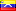 Venezuela: Tenders by country